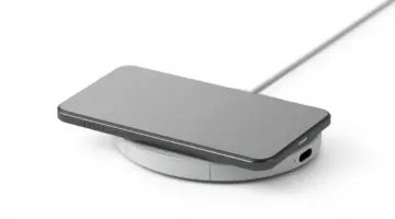 شواحن IKEA Qi2 اللاسلكية لجهاز Pixel 10: مراجعة الأدوات بأسعار معقولة